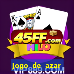 jogo de azar legalizado no brasil